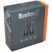 Бинокль Bushnell Engage 10x50 Бинокль Bushnell Engage 10x50