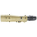 Зрительная труба Bushnell Elite Tactical LMSS 8–40x60