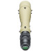 Зрительная труба Bushnell Elite Tactical LMSS 8–40x60