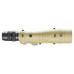 Зрительная труба Bushnell Elite Tactical LMSS 8–40x60
