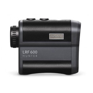 Дальномер лазерный Hawke LRF 600 Hunter Compact Дальномер лазерный Hawke LRF 600 Hunter Compact