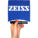 Монокуляр Carl Zeiss 5x10 T* Mini Quick Монокуляр Carl Zeiss 5x10 T* Mini Quick