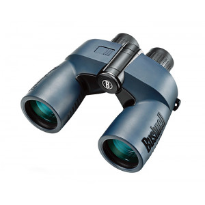 Бинокль Bushnell Marine 7x50 с цифровым компасом Бинокль Bushnell Marine 7x50 с цифровым компасом