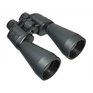 Бинокль Dicom Eagle 15x70 мм (E1570) Бинокль Dicom Eagle 15x70 мм (E1570)