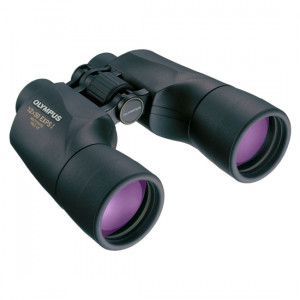 Бинокль Olympus 12x50 EXPS I Бинокль Olympus 12x50 EXPS I
