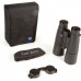 Бинокль Carl Zeiss 8x50 T* Conquest Бинокль Carl Zeiss 8x50 T* Conquest