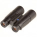 Бинокль Carl Zeiss 8x50 T* Conquest Бинокль Carl Zeiss 8x50 T* Conquest