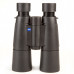 Бинокль Carl Zeiss 8x50 T* Conquest Бинокль Carl Zeiss 8x50 T* Conquest
