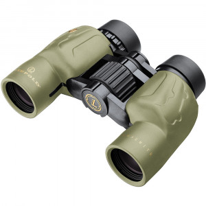 Бинокль Leupold BX-1 Yosemite 6x30 Natural Бинокль Leupold BX-1 Yosemite 6x30 Natural