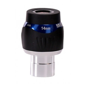 Окуляр Meade 5000 UWA WP 14 мм 82°, 1,25" Окуляр Meade 5000 UWA WP 14 мм 82°, 1,25"
