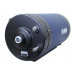 Труба оптическая Meade LX200 14" (f/10) ACF/UHTC с пластиной Losmandy-style