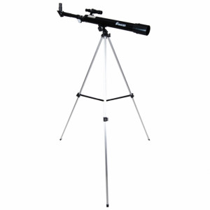 Телескоп FANCIER F60050M Телескоп FANCIER F60050M