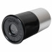 Телескоп FANCIER F60050M Телескоп FANCIER F60050M