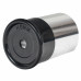 Телескоп FANCIER F60050M Телескоп FANCIER F60050M