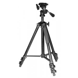 Штатив Sturman HR-01 Штатив Sturman HR-01