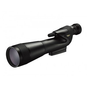 Зрительная труба Nikon Prostaff 5 Fieldscope 82