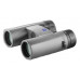 Бинокль Carl Zeiss TERRA ED 8x32, серый Бинокль Carl Zeiss TERRA ED 8x32, серый