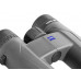 Бинокль Carl Zeiss TERRA ED 8x32, серый Бинокль Carl Zeiss TERRA ED 8x32, серый