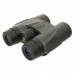 Бинокль Fujinon KF 8x42 H