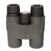 Бинокль Fujinon KF 8x42 H