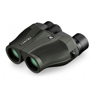 Бинокль Vortex Vanquish 8x26 Бинокль Vortex Vanquish 8x26