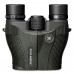 Бинокль Vortex Vanquish 8x26 Бинокль Vortex Vanquish 8x26