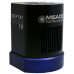 Камера цифровая астрономическая Meade Deep Sky Imager IV, монохромная