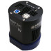 Камера цифровая астрономическая Meade Deep Sky Imager IV, монохромная