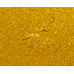 Солнечный телескоп CORONADO SolarMax III 90 Double Stack, с блок. фильтром 30 мм (OTA)