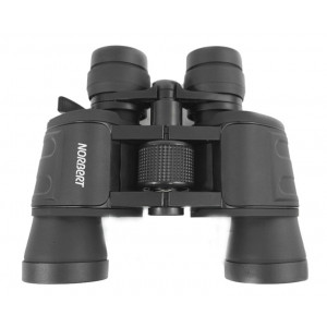 Бинокль Norbert Standard 7–21x40 Бинокль Norbert Standard 7–21x40