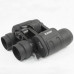 Бинокль Norbert Standard 7–21x40 Бинокль Norbert Standard 7–21x40