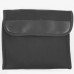 Бинокль Norbert Standard 7–21x40 Бинокль Norbert Standard 7–21x40