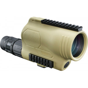Зрительная труба Bushnell Legend T-Series 15–45x60
