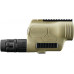 Зрительная труба Bushnell Legend T-Series 15–45x60