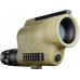 Зрительная труба Bushnell Legend T-Series 15–45x60