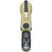 Зрительная труба Bushnell Legend T-Series 15–45x60