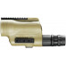 Зрительная труба Bushnell Legend T-Series 15–45x60