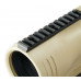 Зрительная труба Bushnell Legend T-Series 15–45x60