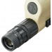 Зрительная труба Bushnell Legend T-Series 15–45x60