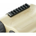 Зрительная труба Bushnell Legend T-Series 15–45x60