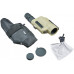Зрительная труба Bushnell Legend T-Series 15–45x60