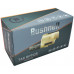 Зрительная труба Bushnell Legend T-Series 15–45x60