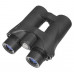 Бинокль Sightron SIII LR 8x42 Бинокль Sightron SIII LR 8x42