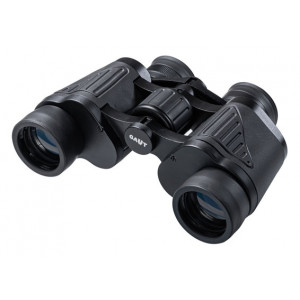 Бинокль GAUT Vega 7x35 Бинокль GAUT Vega 7x35