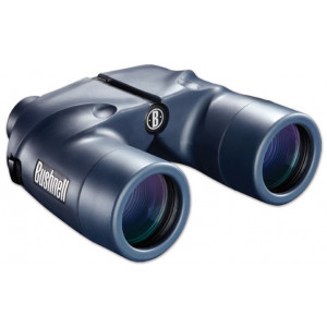 Бинокль Bushnell Marine 7x50 Бинокль Bushnell Marine 7x50
