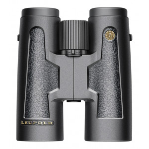 Бинокль Leupold BX-2 Acadia 10x42 Roof черный Бинокль Leupold BX-2 Acadia 10x42 Roof черный