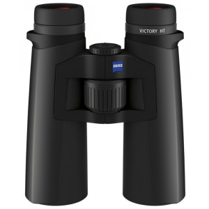 Бинокль Carl Zeiss 8x42 Victory HT Бинокль Carl Zeiss 8x42 Victory HT
