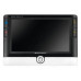 Лупа цифровая Eschenbach Visolux Digital HD 2–22x, с ЖК-экраном 7” 16:9, с подсветкой Лупа цифровая Eschenbach Visolux Digital HD 2–22x, с ЖК-экраном 7” 16:9, с подсветкой