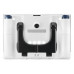 Лупа цифровая Eschenbach Visolux Digital HD 2–22x, с ЖК-экраном 7” 16:9, с подсветкой Лупа цифровая Eschenbach Visolux Digital HD 2–22x, с ЖК-экраном 7” 16:9, с подсветкой