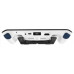 Лупа цифровая Eschenbach Visolux Digital HD 2–22x, с ЖК-экраном 7” 16:9, с подсветкой Лупа цифровая Eschenbach Visolux Digital HD 2–22x, с ЖК-экраном 7” 16:9, с подсветкой